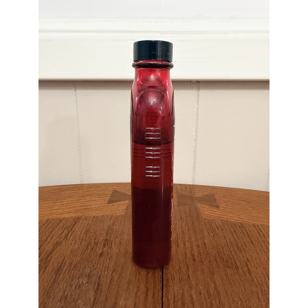 Retired Bath & Body Works Aromatherapy Sensual Jasmine Vanilla Massage Oil, 75% - Picture 3 of 4